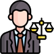 Professional Registration Guidance