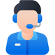 Brand Registration Support